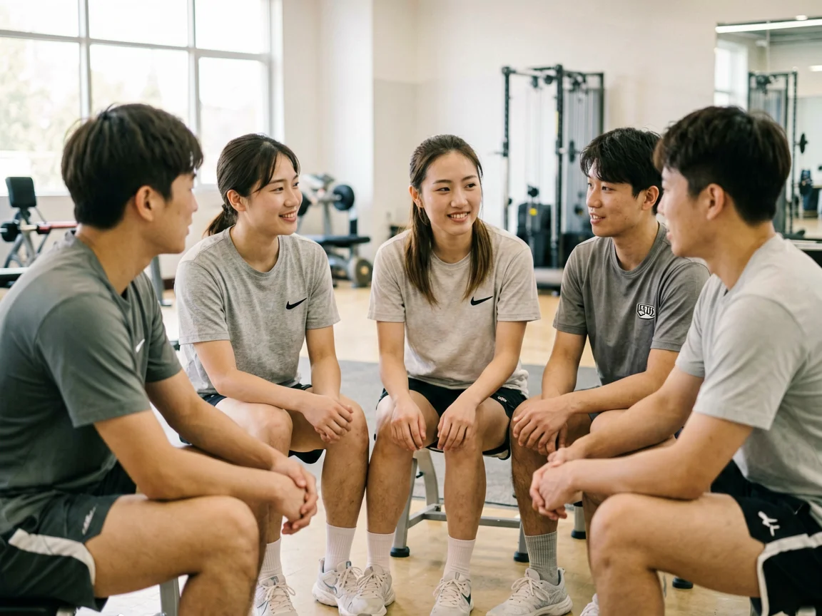 奥运积分赛最新进展盘点全网热议奥运热词全梳理解读 | leisu