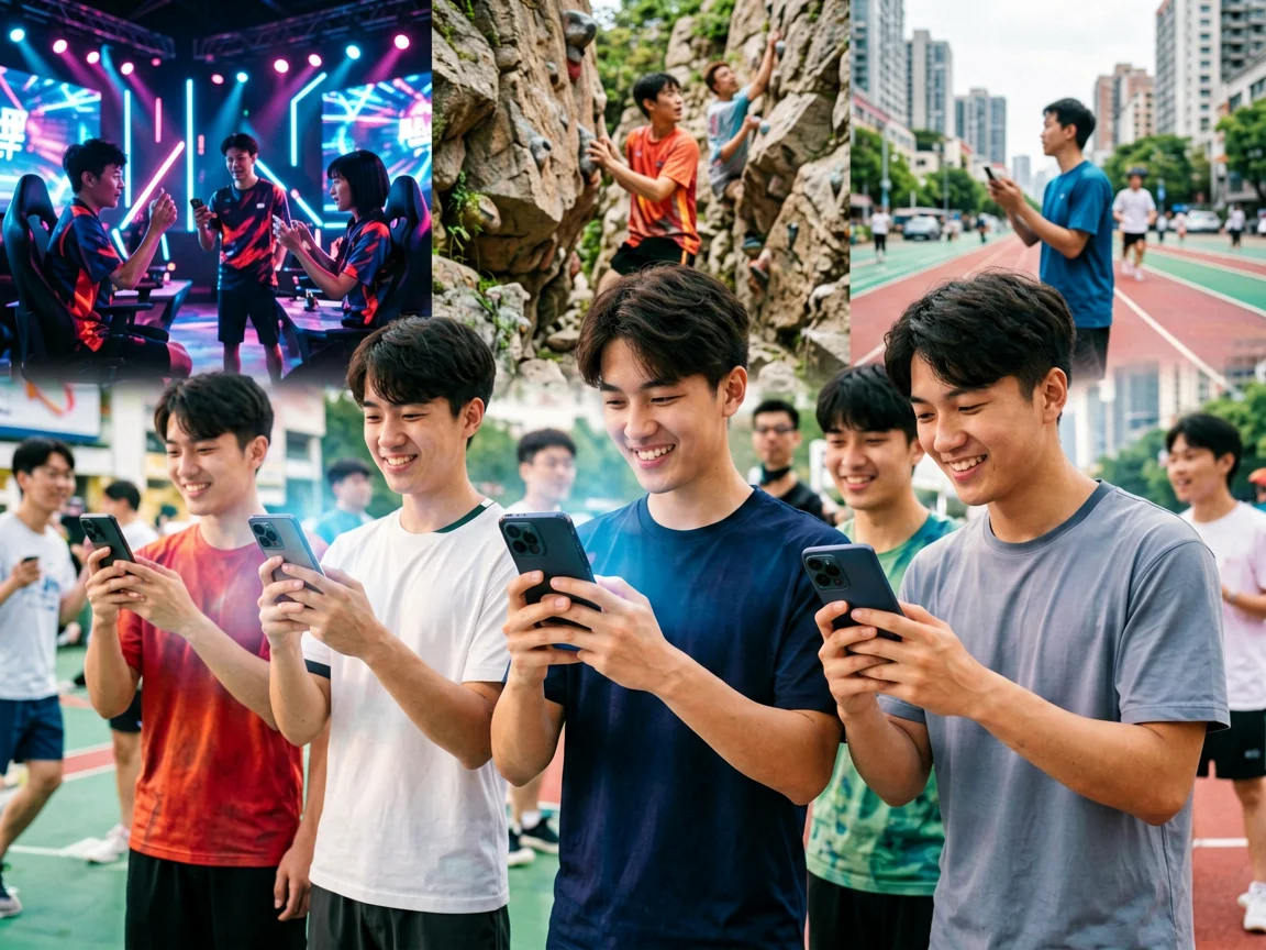 Ardiis最新赛场发挥盘点状态回升引球迷广泛热议