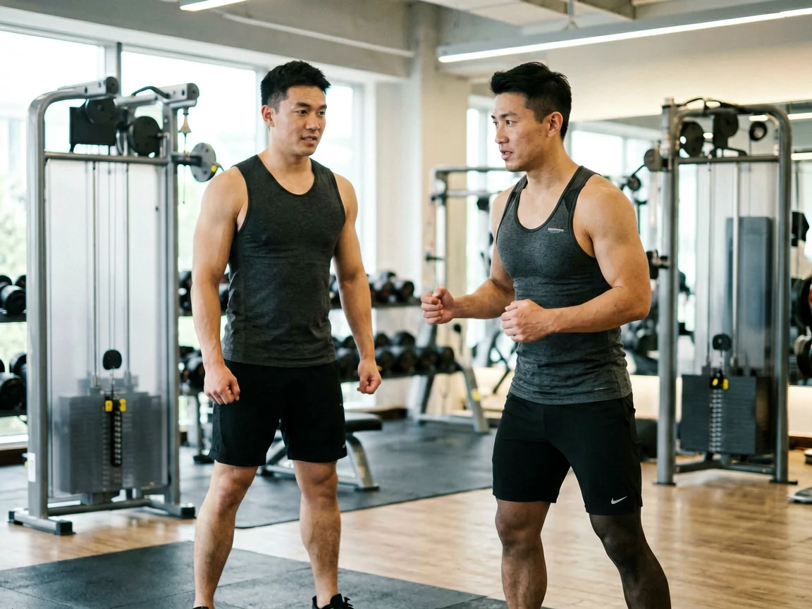 丹尼斯乌达夫伤病最新进展复出时间成球迷关注焦点 | leisu