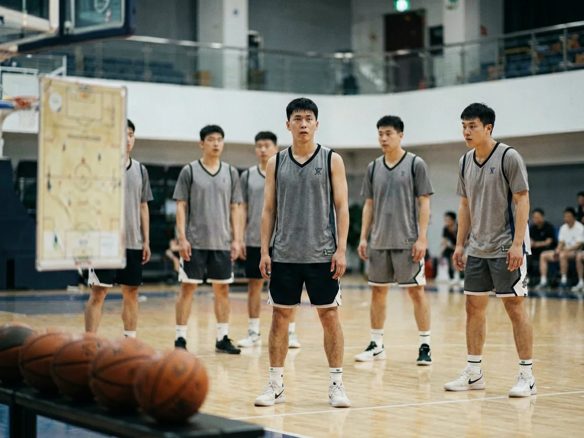 体育赛场准备,OpTicGaming