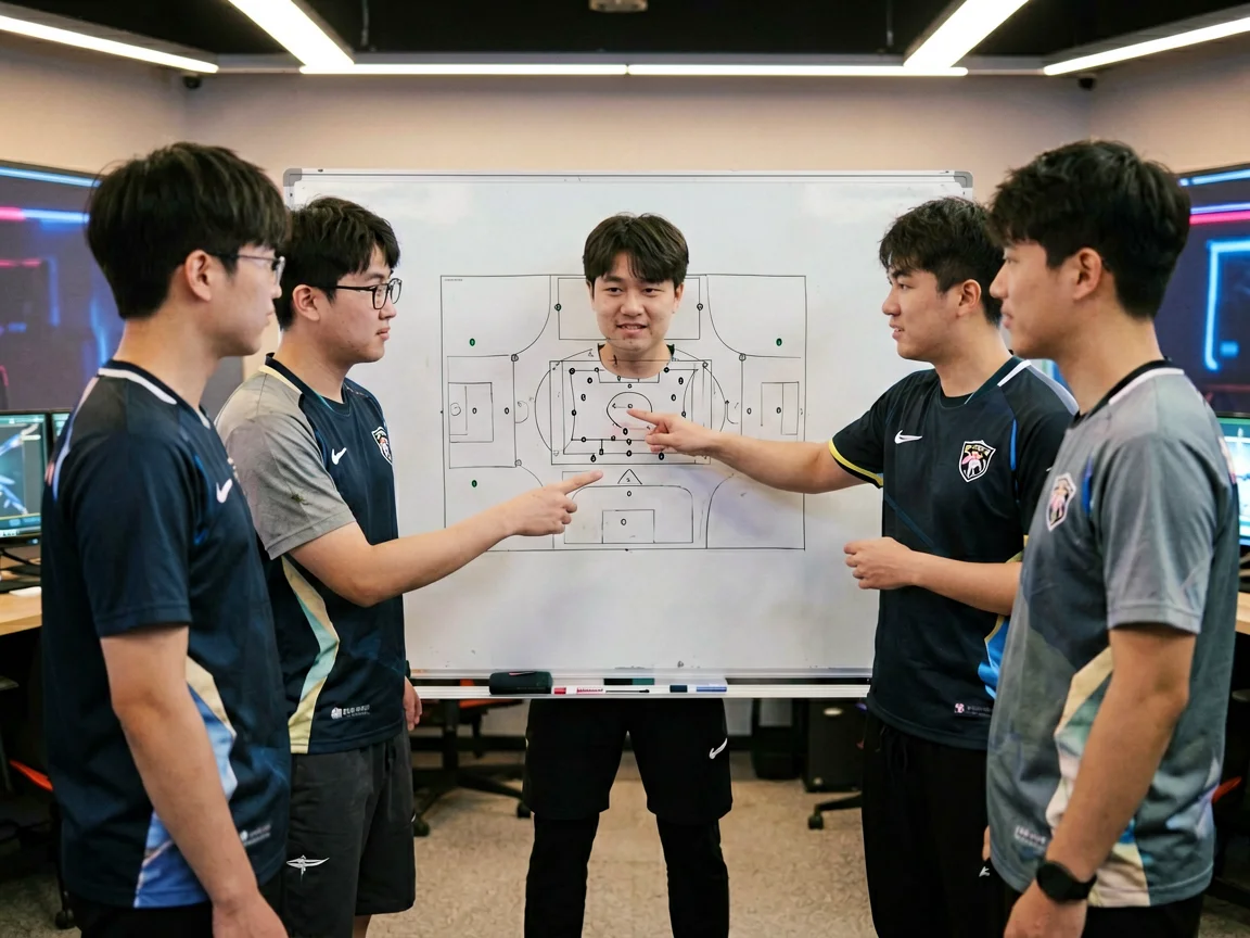 欧洲天才东契奇从欧洲赛场到NBA超巨的崛起之路 | leisu